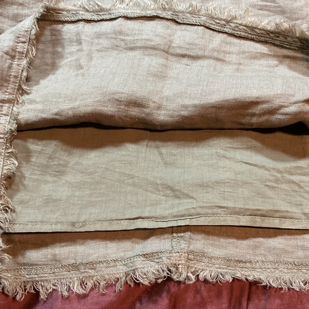 Sundress by Tommy Bahama Brand, NWT! - Picture 10 of 16